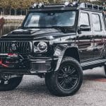 brabus-800-adventure-xlp-superblack (2)
