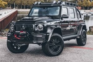 brabus-800-adventure-xlp-superblack (2)