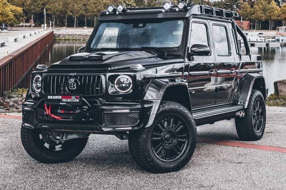 https://autogreeknews.gr/wp-content/uploads/2022/01/brabus-800-adventure-xlp-superblack-2.jpg