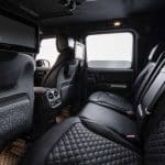 brabus-800-adventure-xlp-superblack (20)