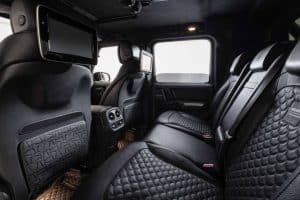 brabus-800-adventure-xlp-superblack (20)