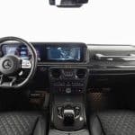 brabus-800-adventure-xlp-superblack (21)