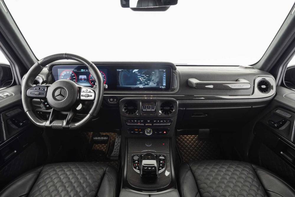 https://autogreeknews.gr/wp-content/uploads/2022/01/brabus-800-adventure-xlp-superblack-21.jpg