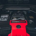 brabus-800-adventure-xlp-superblack (22)