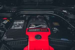 brabus-800-adventure-xlp-superblack (22)