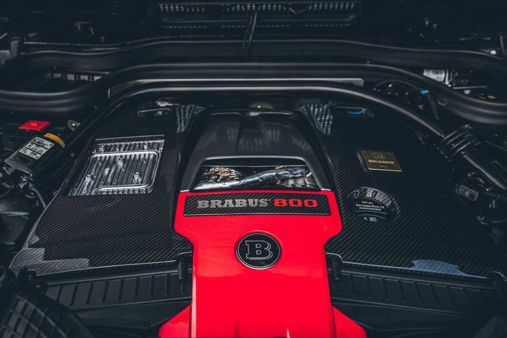 https://autogreeknews.gr/wp-content/uploads/2022/01/brabus-800-adventure-xlp-superblack-22.jpg