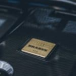 brabus-800-adventure-xlp-superblack (23)