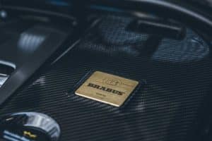 brabus-800-adventure-xlp-superblack (23)