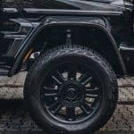 brabus-800-adventure-xlp-superblack (24)