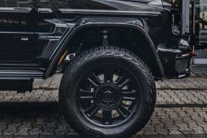 brabus-800-adventure-xlp-superblack (24)