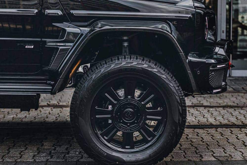 https://autogreeknews.gr/wp-content/uploads/2022/01/brabus-800-adventure-xlp-superblack-24.jpg