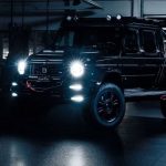 brabus-800-adventure-xlp-superblack (25)
