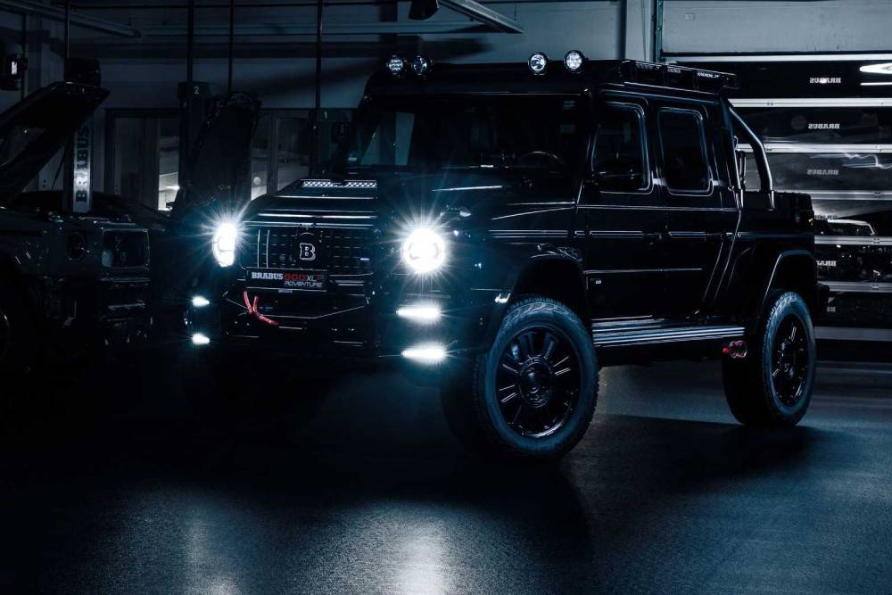 https://autogreeknews.gr/wp-content/uploads/2022/01/brabus-800-adventure-xlp-superblack-25.jpg