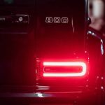 brabus-800-adventure-xlp-superblack (26)