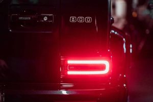 brabus-800-adventure-xlp-superblack (26)