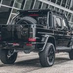 brabus-800-adventure-xlp-superblack (3)