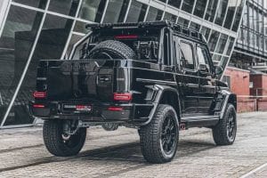 brabus-800-adventure-xlp-superblack (3)