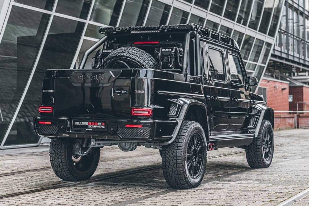https://autogreeknews.gr/wp-content/uploads/2022/01/brabus-800-adventure-xlp-superblack-3.jpg