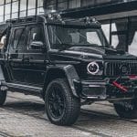 brabus-800-adventure-xlp-superblack (4)