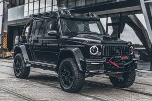 brabus-800-adventure-xlp-superblack (4)
