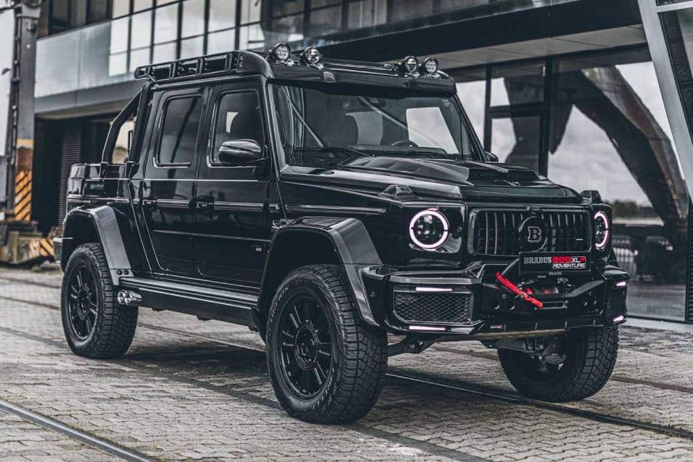 https://autogreeknews.gr/wp-content/uploads/2022/01/brabus-800-adventure-xlp-superblack-4.jpg