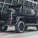 brabus-800-adventure-xlp-superblack (5)