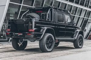 brabus-800-adventure-xlp-superblack (5)