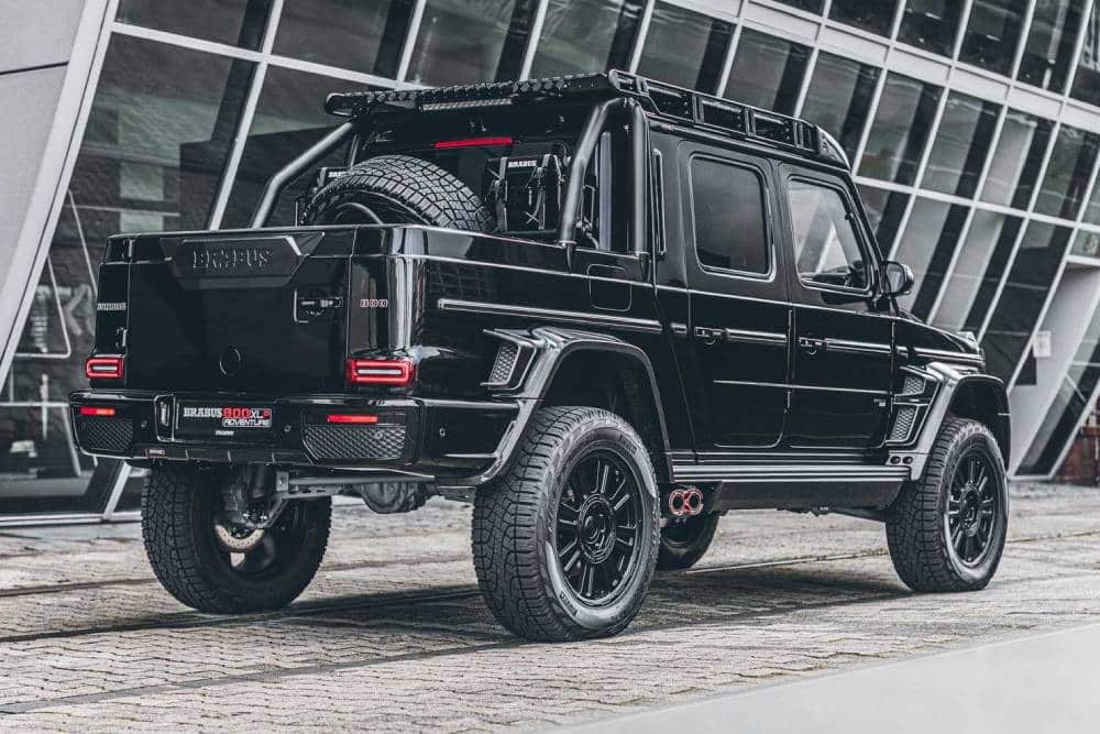 https://autogreeknews.gr/wp-content/uploads/2022/01/brabus-800-adventure-xlp-superblack-5.jpg