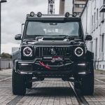 brabus-800-adventure-xlp-superblack (6)