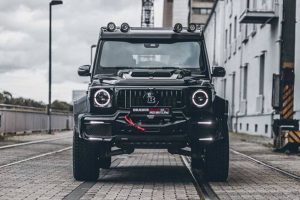 brabus-800-adventure-xlp-superblack (6)