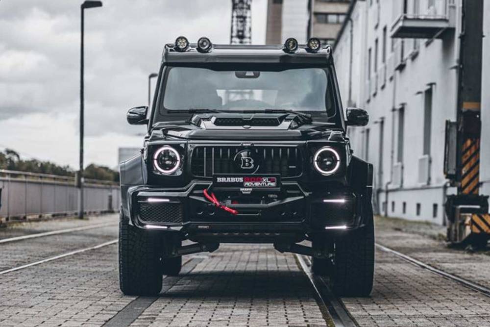 https://autogreeknews.gr/wp-content/uploads/2022/01/brabus-800-adventure-xlp-superblack-6.jpg