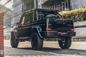 brabus-800-adventure-xlp-superblack (7)