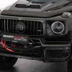 brabus-800-adventure-xlp-superblack (8)