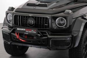 brabus-800-adventure-xlp-superblack (8)