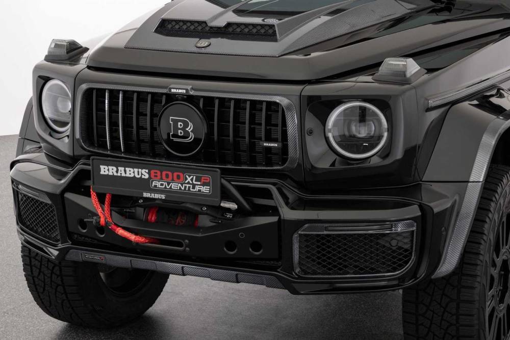 https://autogreeknews.gr/wp-content/uploads/2022/01/brabus-800-adventure-xlp-superblack-8.jpg