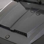 brabus-800-adventure-xlp-superblack (9)