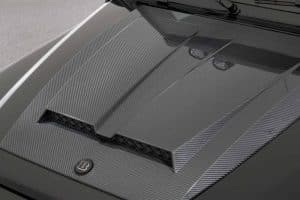 brabus-800-adventure-xlp-superblack (9)