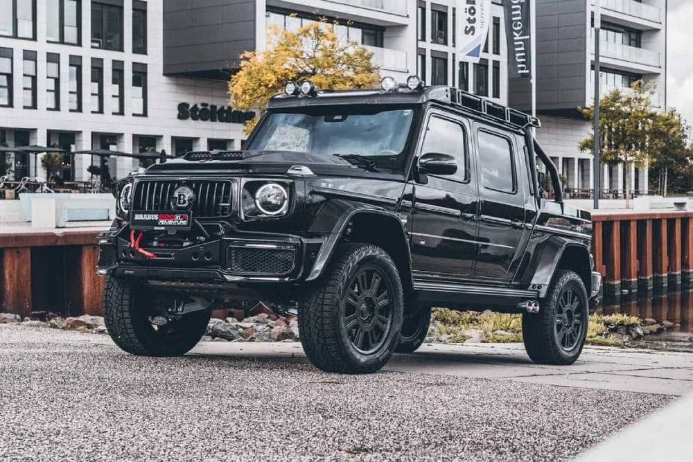 https://autogreeknews.gr/wp-content/uploads/2022/01/brabus-800-adventure-xlp-superblack.jpg