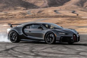 bugatti_chiron_pur_sport_47