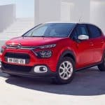 c3youcl20003021_2021-61f1775596e75