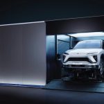 car-battery-swapping-1