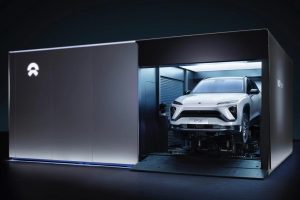 car-battery-swapping-1