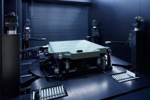 car-battery-swapping-2