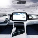 chrysler-airflow-concept (1)