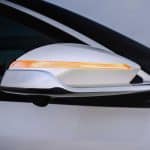 chrysler-airflow-concept (10)