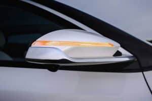 chrysler-airflow-concept (10)