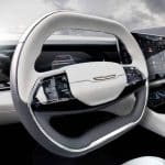chrysler-airflow-concept (2)