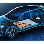 chrysler-airflow-concept (5)