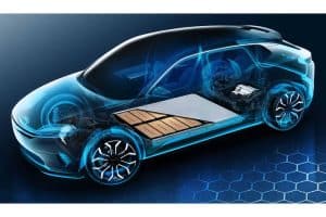 chrysler-airflow-concept (5)