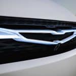 chrysler-airflow-concept (6)